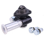 Fits For 9440080022 9 440 080 022 Fuel Supply Pump