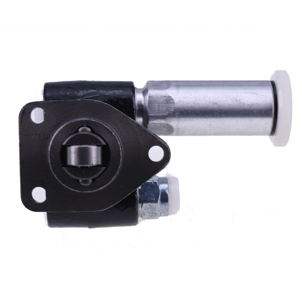 Fits For 9440080022 9 440 080 022 Fuel Supply Pump