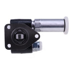 Fits For 9440080022 9 440 080 022 Fuel Supply Pump