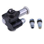 Fits For 9440080022 9 440 080 022 Fuel Supply Pump