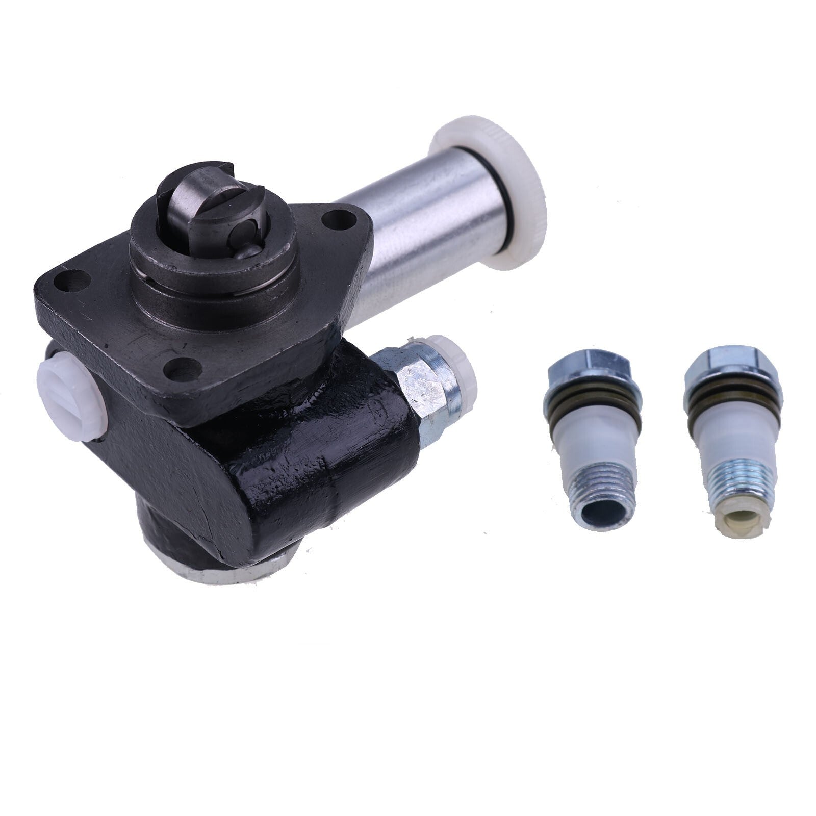 Fits For 9440080022 9 440 080 022 Fuel Supply Pump