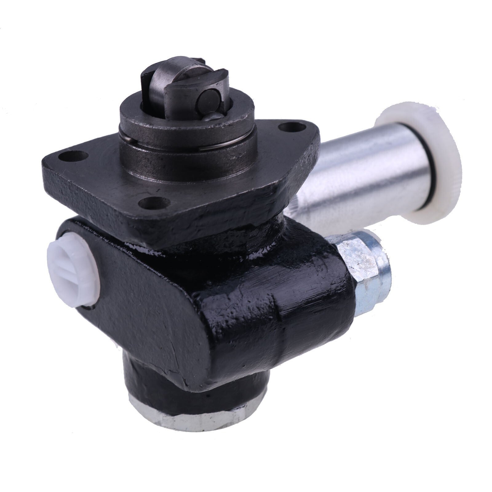Fits For 9440080022 9 440 080 022 Fuel Supply Pump
