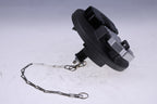 NEW AT342385 Locking Fuel Cap For John Deere 850JR 850K 850L 853M 859M 903MH