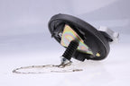 NEW AT342385 Locking Fuel Cap For John Deere 850JR 850K 850L 853M 859M 903MH