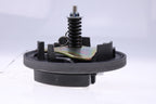 NEW AT342385 Locking Fuel Cap For John Deere 850JR 850K 850L 853M 859M 903MH