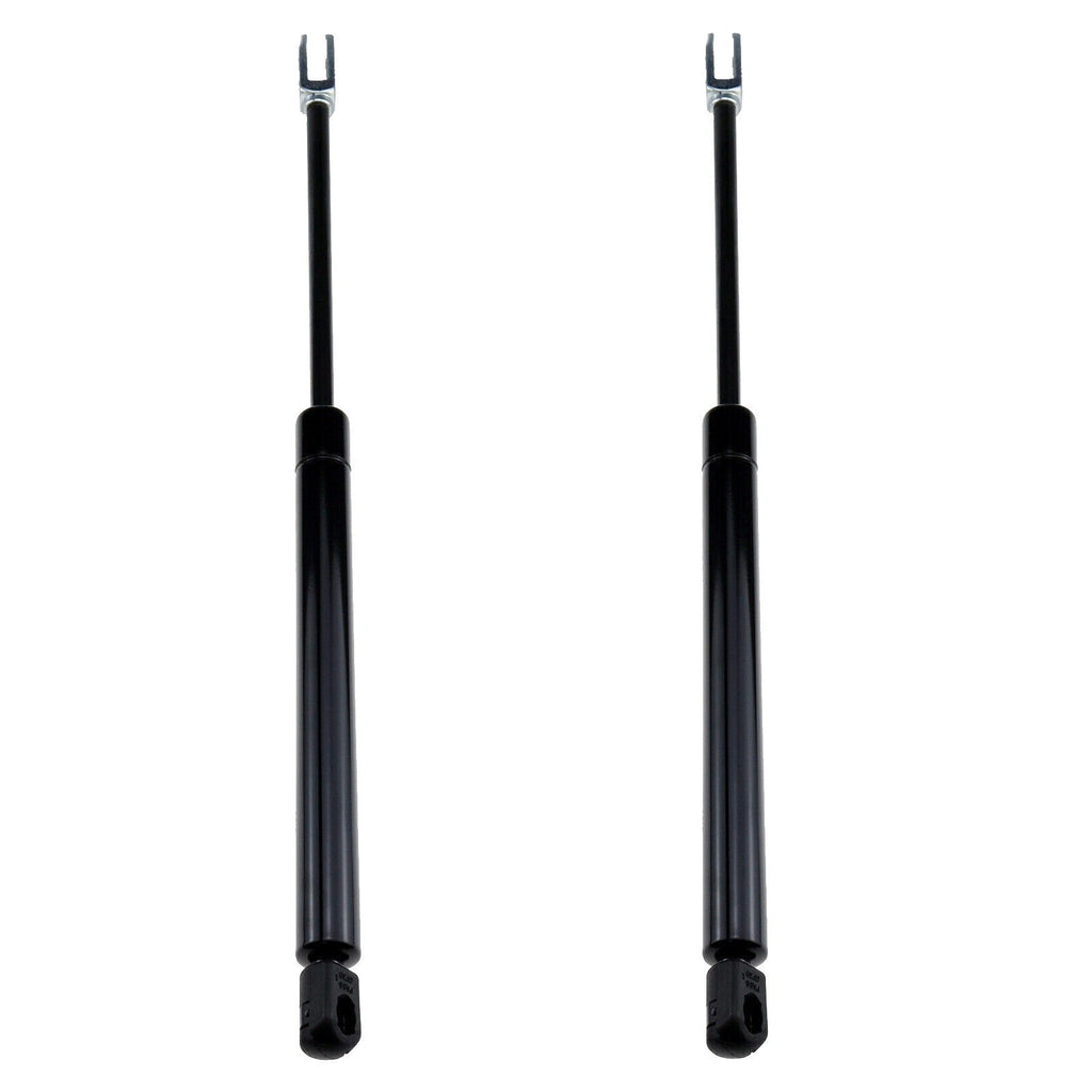 2X 6664207 Lap Bar Shock Spring Gas For Bobcat 533 540 542 543 553 630 843 853