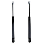 2X 6664207 Lap Bar Shock Spring Gas For Bobcat 533 540 542 543 553 630 843 853