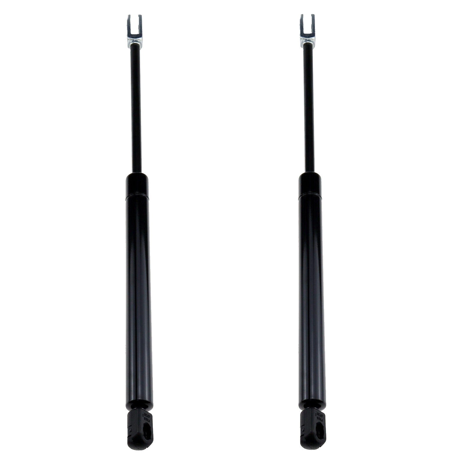 2X 6664207 Lap Bar Shock Spring Gas For Bobcat 533 540 542 543 553 630 843 853