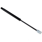 2X 6664207 Lap Bar Shock Spring Gas For Bobcat 533 540 542 543 553 630 843 853