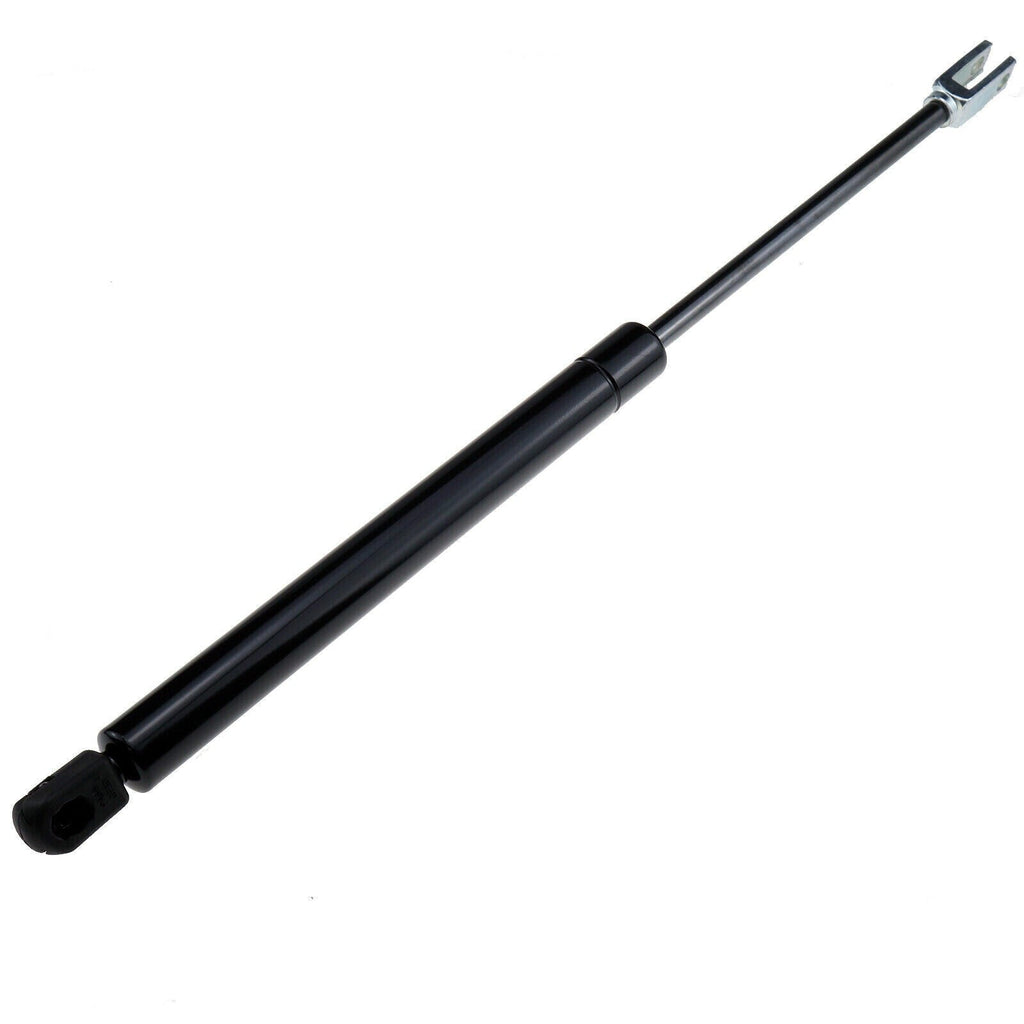 2X 6664207 Lap Bar Shock Spring Gas For Bobcat 533 540 542 543 553 630 843 853