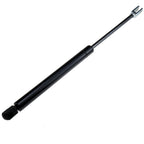 2X 6664207 Lap Bar Shock Spring Gas For Bobcat 533 540 542 543 553 630 843 853