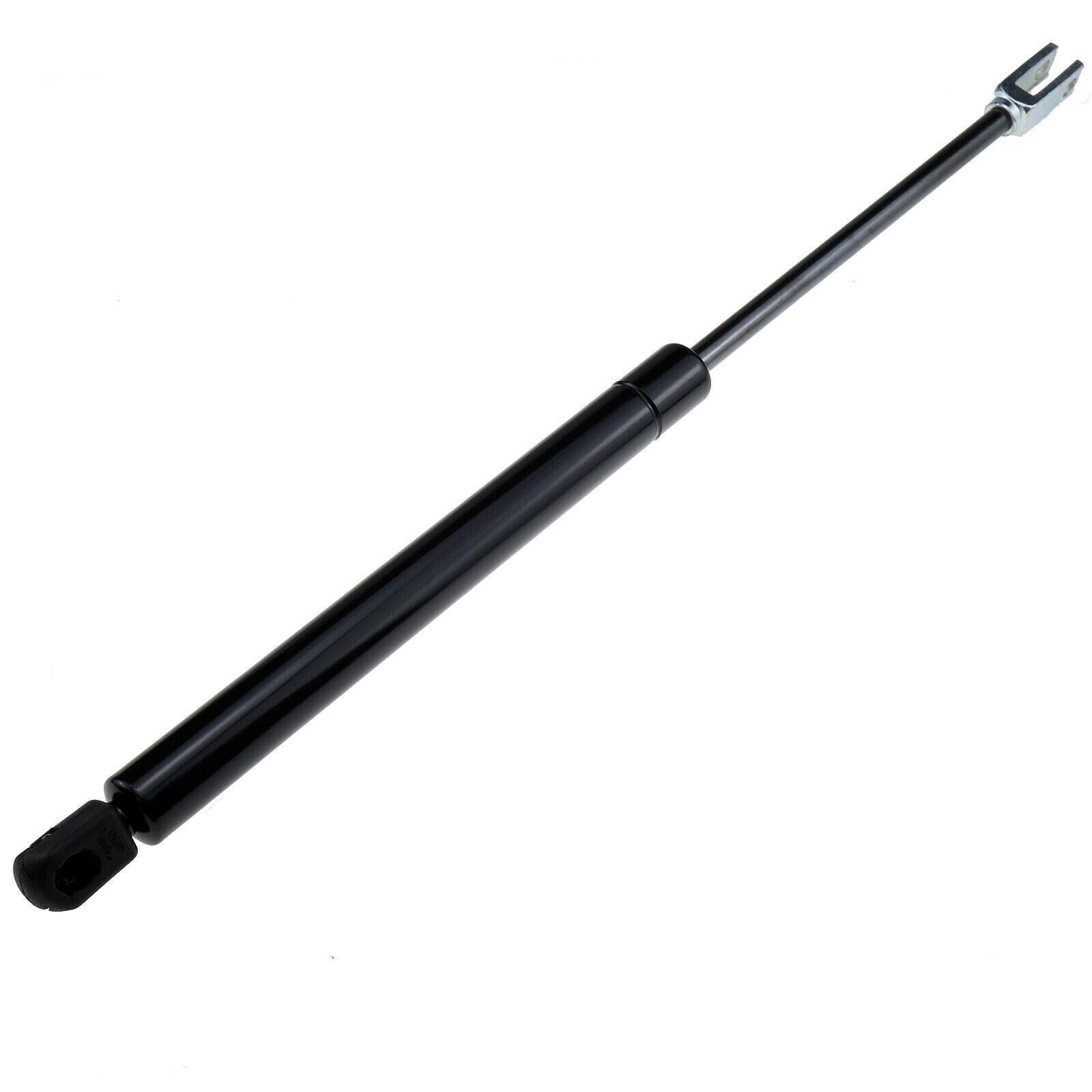 2X 6664207 Lap Bar Shock Spring Gas For Bobcat 533 540 542 543 553 630 843 853