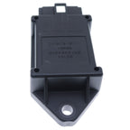 2X 129901-77960 Glow Plug Time Relay for Isuzu TCM Forklift Yanmar 12V