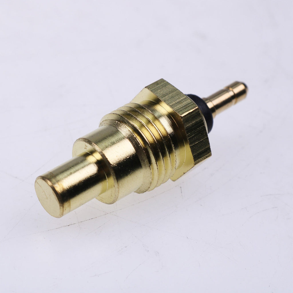 For John Deere 425 445 455 X495 Water Temperature Sensor T110736 124250-49351