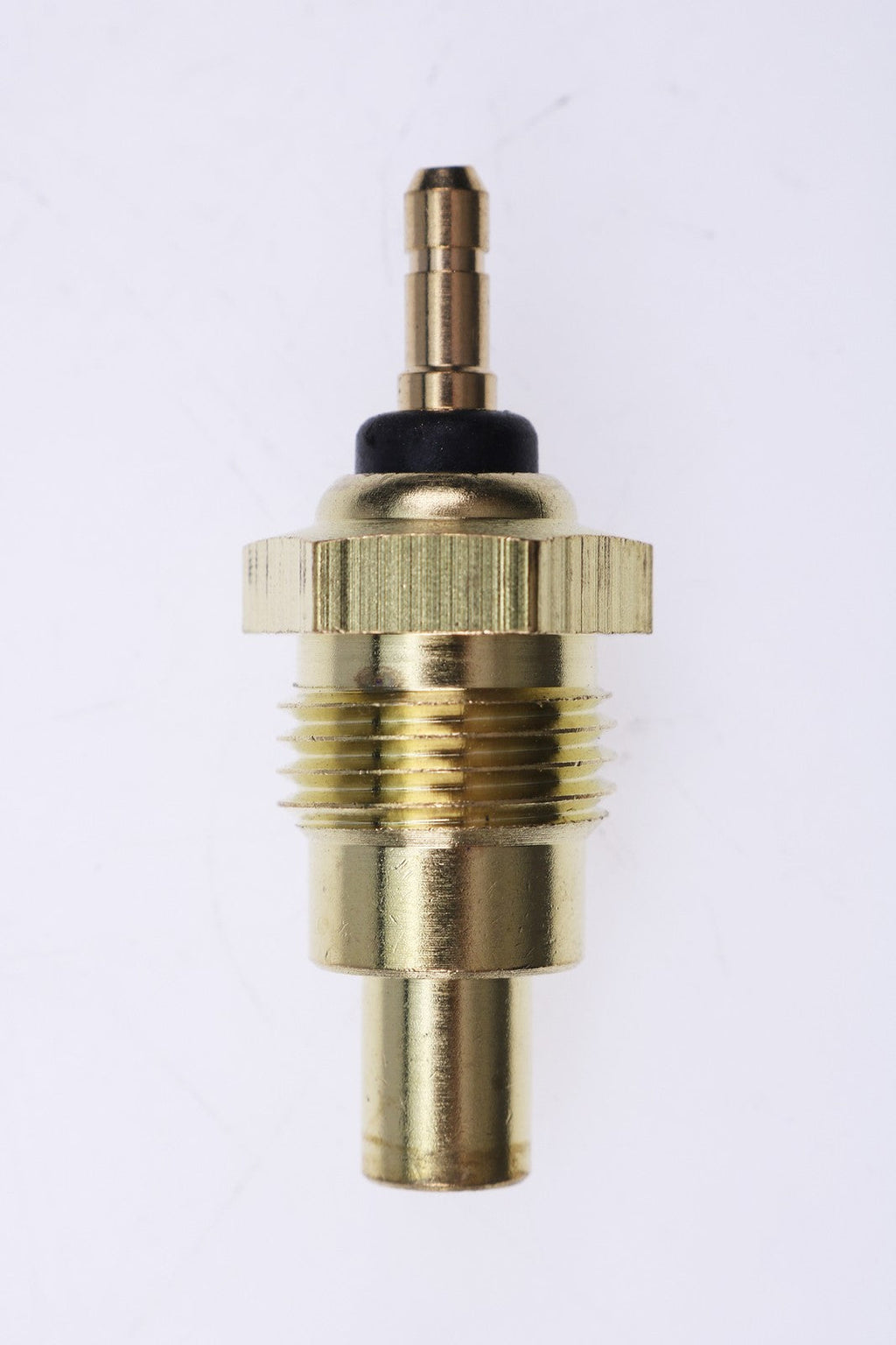 For John Deere 425 445 455 X495 Water Temperature Sensor T110736 124250-49351