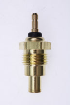 For John Deere 425 445 455 X495 Water Temperature Sensor T110736 124250-49351