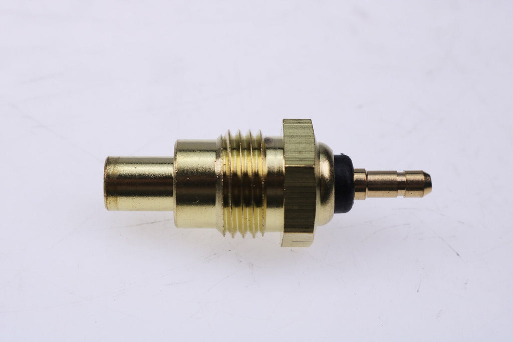 For John Deere 425 445 455 X495 Water Temperature Sensor T110736 124250-49351