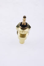For John Deere 425 445 455 X495 Water Temperature Sensor T110736 124250-49351