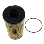 2X New Fuel Filter Element 1R-1804 For Caterpillar 1104A-44(RR) C4.4 3054C-3054E
