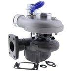GT25 TurboCharger 2674A200 711736-5001S For Perkins Engine 1104C-44T 1104C-E44T