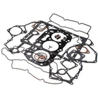 Full Gasket U5LC0018 for New Holland TC25 TC25D TC29D TC29DA Shibaura N843 N843L