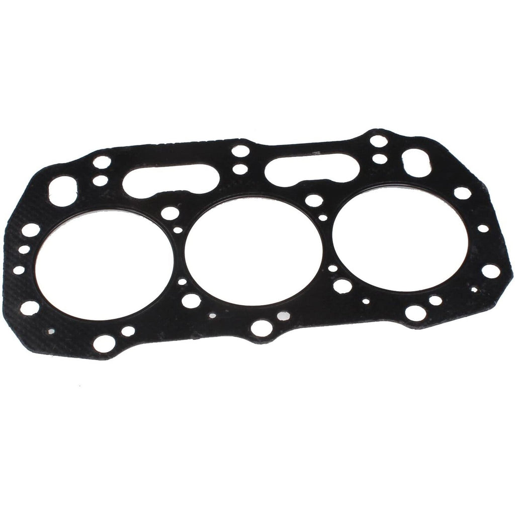 Full Gasket U5LC0018 for New Holland TC25 TC25D TC29D TC29DA Shibaura N843 N843L