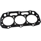 Full Gasket U5LC0018 for New Holland TC25 TC25D TC29D TC29DA Shibaura N843 N843L
