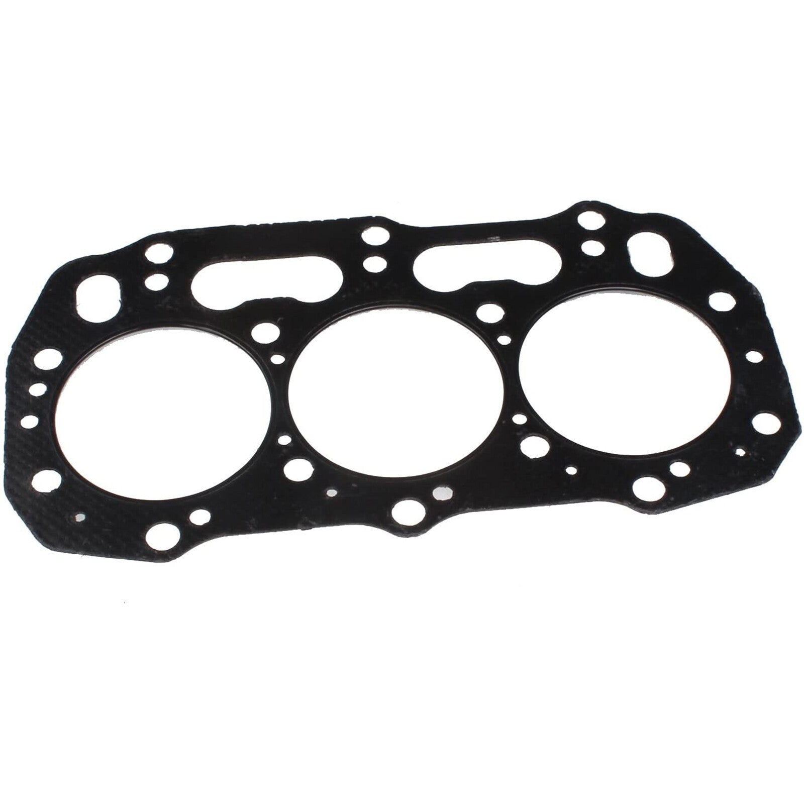 Full Gasket U5LC0018 for New Holland TC25 TC25D TC29D TC29DA Shibaura N843 N843L