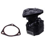 New Fuel Transfer Pump 23532981 23537686 23505245 For Detroit Series 60