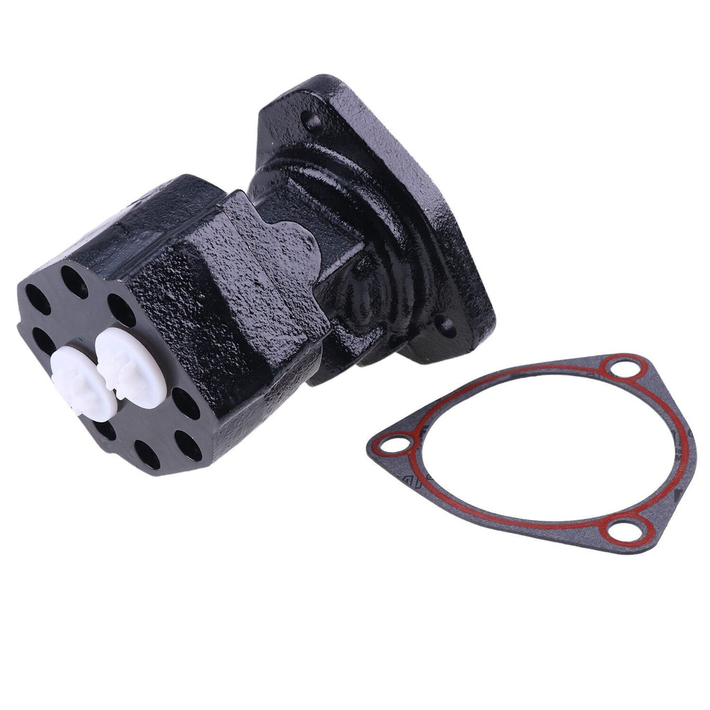 New Fuel Transfer Pump 23532981 23537686 23505245 For Detroit Series 60