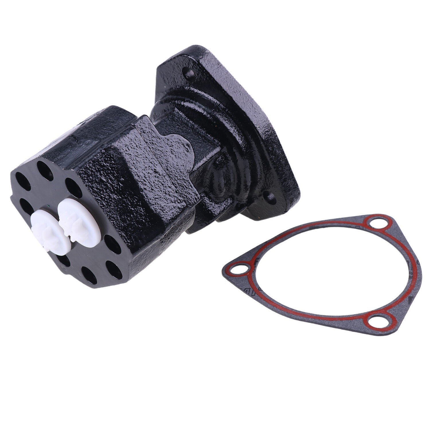 New Fuel Transfer Pump 23532981 23537686 23505245 For Detroit Series 60