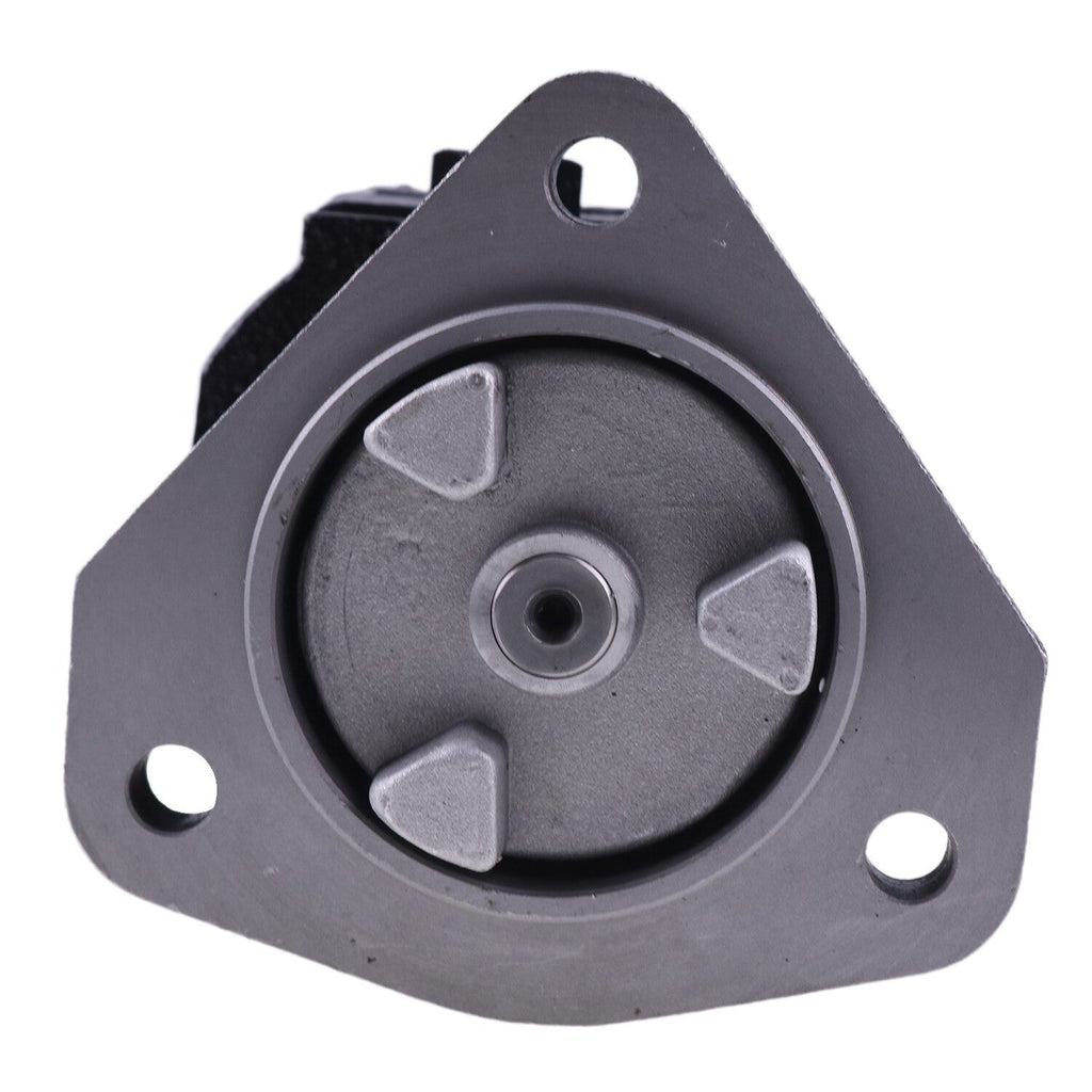 New Fuel Transfer Pump 23532981 23537686 23505245 For Detroit Series 60
