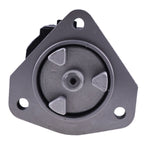 New Fuel Transfer Pump 23532981 23537686 23505245 For Detroit Series 60