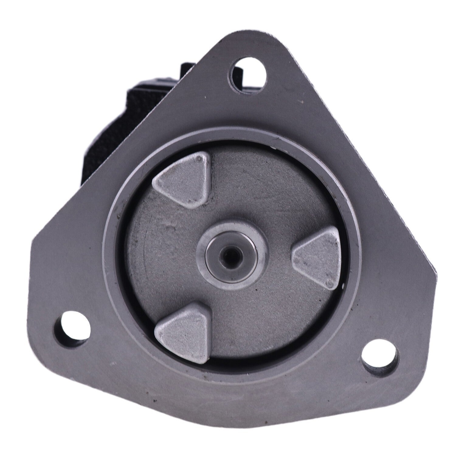 New Fuel Transfer Pump 23532981 23537686 23505245 For Detroit Series 60