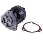 New Fuel Transfer Pump 23532981 23537686 23505245 For Detroit Series 60