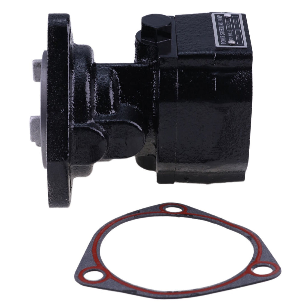 New Fuel Transfer Pump 23532981 23537686 23505245 For Detroit Series 60