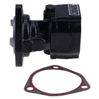 New Fuel Transfer Pump 23532981 23537686 23505245 For Detroit Series 60
