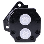 New Fuel Transfer Pump 23532981 23537686 23505245 For Detroit Series 60