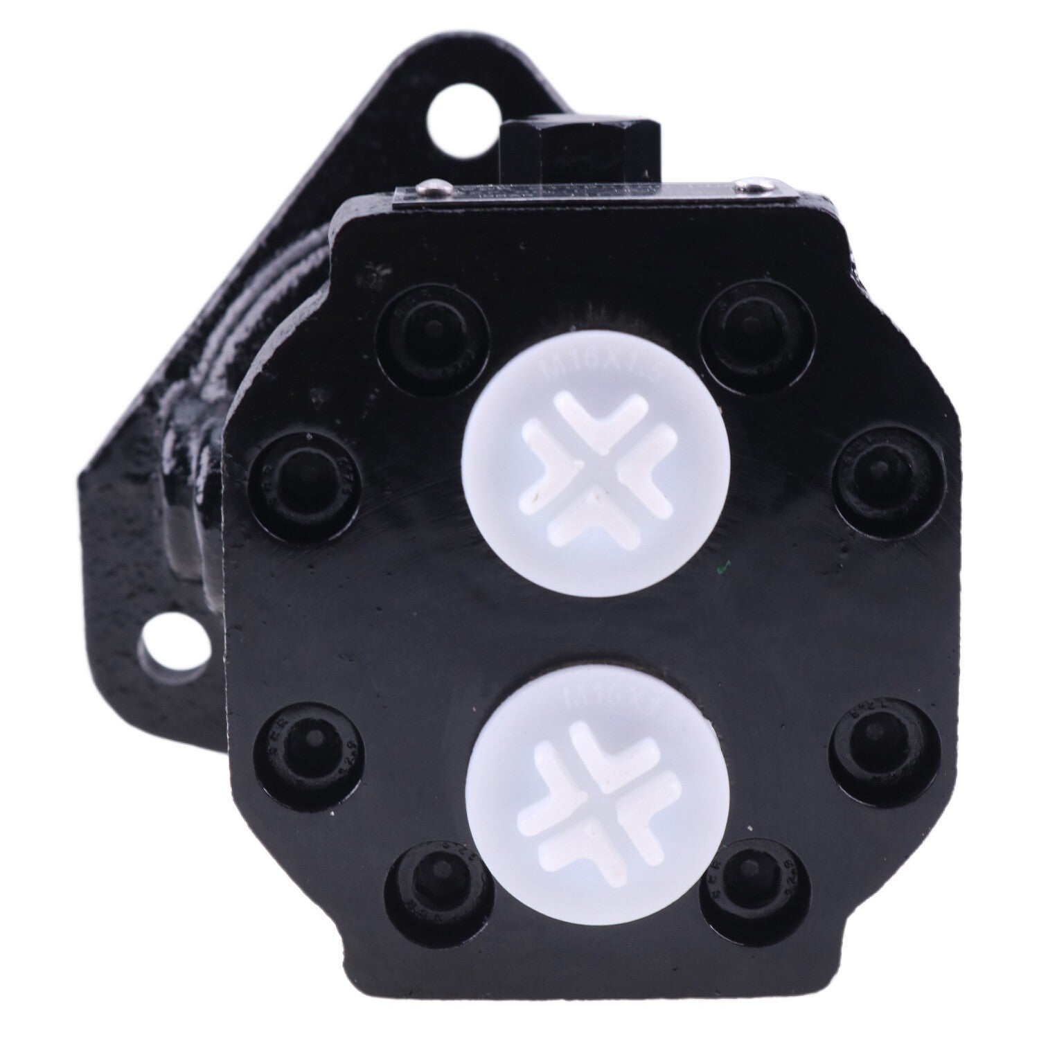 New Fuel Transfer Pump 23532981 23537686 23505245 For Detroit Series 60