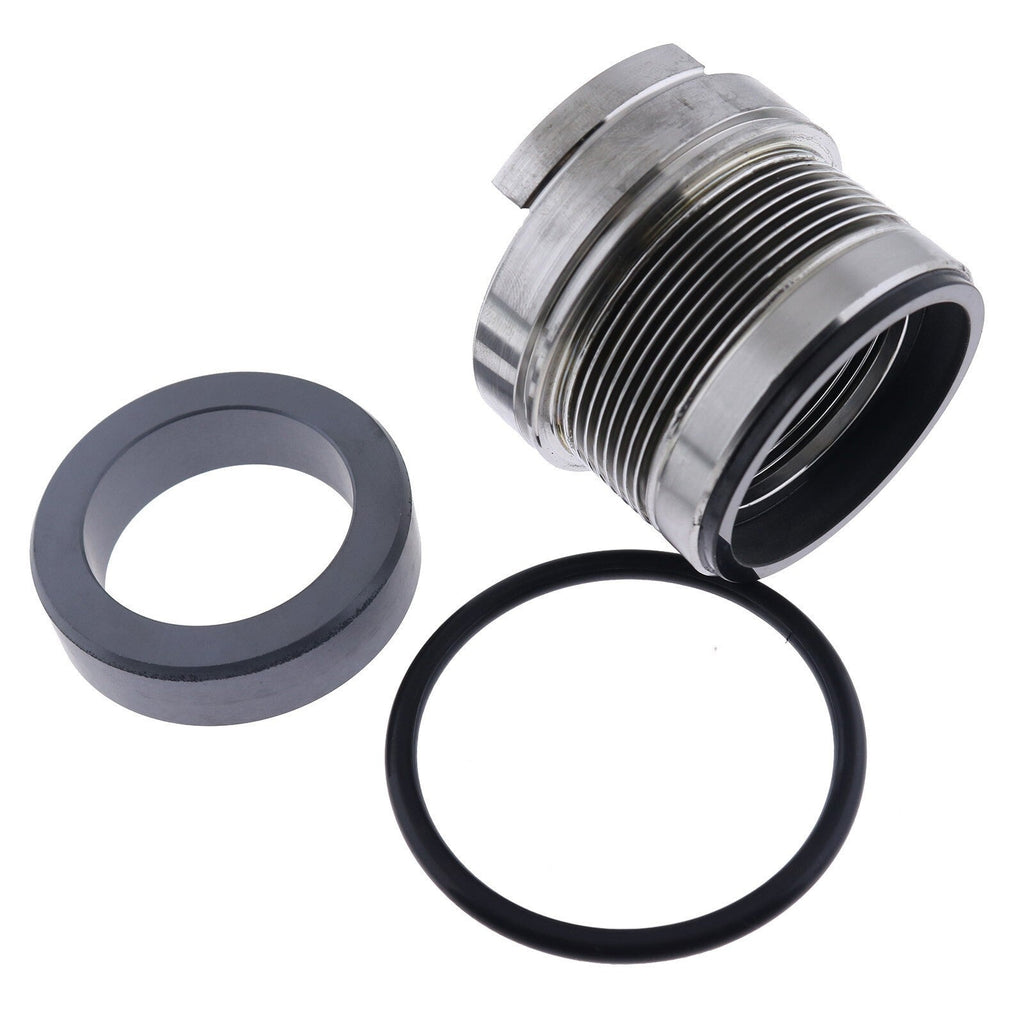 Shaft Seal 22-1101 For Thermo King Compressor X426 X430 X426 LS X430 LSC5