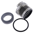 Shaft Seal 22-1101 For Thermo King Compressor X426 X430 X426 LS X430 LSC5