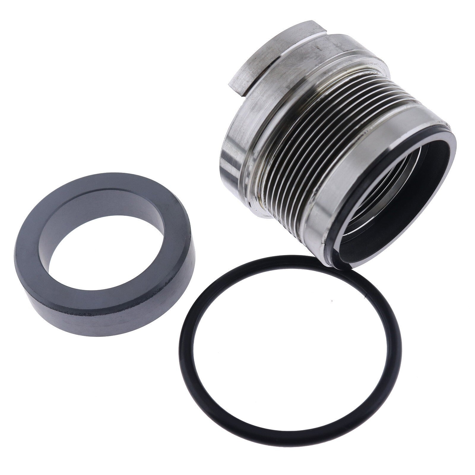 Shaft Seal 22-1101 For Thermo King Compressor X426 X430 X426 LS X430 LSC5