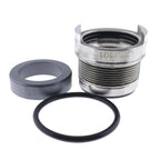 Shaft Seal 22-1101 For Thermo King Compressor X426 X430 X426 LS X430 LSC5