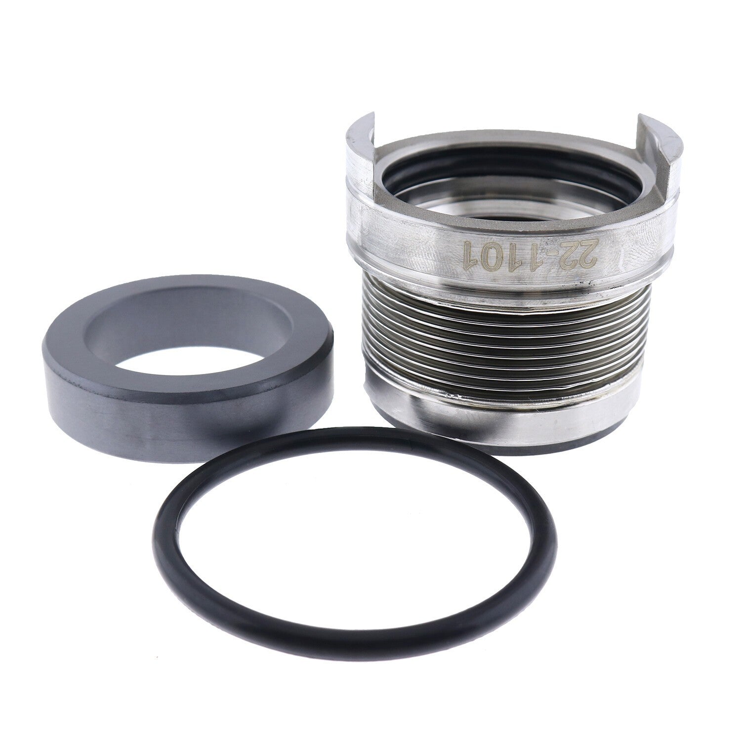 Shaft Seal 22-1101 For Thermo King Compressor X426 X430 X426 LS X430 LSC5