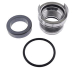 Shaft Seal 22-1101 For Thermo King Compressor X426 X430 X426 LS X430 LSC5