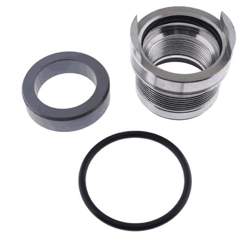 Shaft Seal 22-1101 For Thermo King Compressor X426 X430 X426 LS X430 LSC5