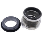 Shaft Seal 22-1101 For Thermo King Compressor X426 X430 X426 LS X430 LSC5