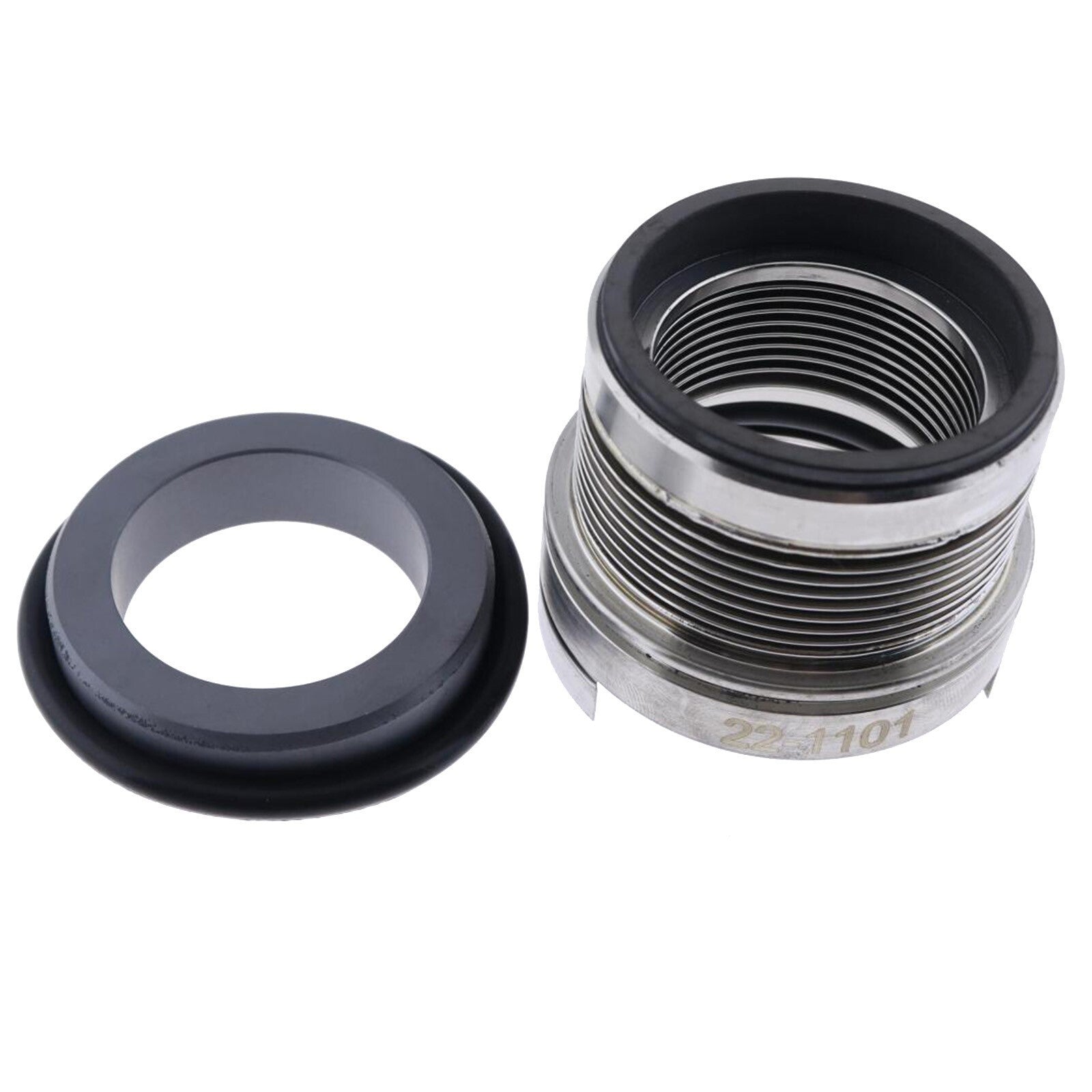 Shaft Seal 22-1101 For Thermo King Compressor X426 X430 X426 LS X430 LSC5