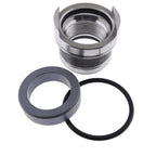 Shaft Seal 22-1101 For Thermo King Compressor X426 X430 X426 LS X430 LSC5