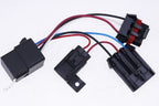 Fuel Timer Solenoid 6669415 For Bobcat 231 463 553 643 645 743 751 753 763 S70